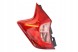 Abakus  Multifunctional taillight lamp 215-19m6l-ld-ue/dep