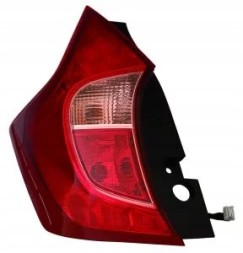 Abakus  Multifunctional taillight lamp 215-19m6l-ld-ue/dep