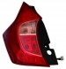 Abakus  Multifunctional taillight lamp 215-19m6l-ld-ue/dep