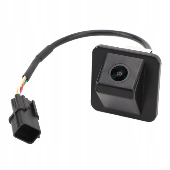 Kia OE JPF-957602T650 Reversing camera kia optima 2014-2015-2016 957602t650 set with tools