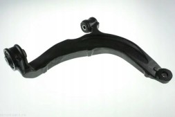 Automega 110050810 Automega control arm right 110050810 dlo