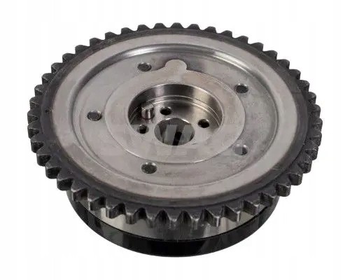 SWAG 33 10 5596 Variable timing setter str exhaust