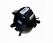 PSA  Heater blower 9849784380 citroen c4 picasso ii original