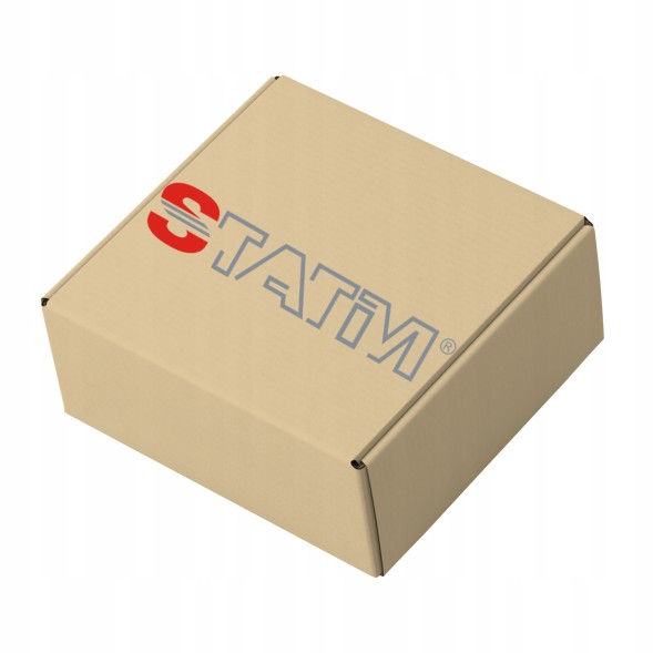 Statim 100.454 Clutch setlublin kia - statim 100.454
