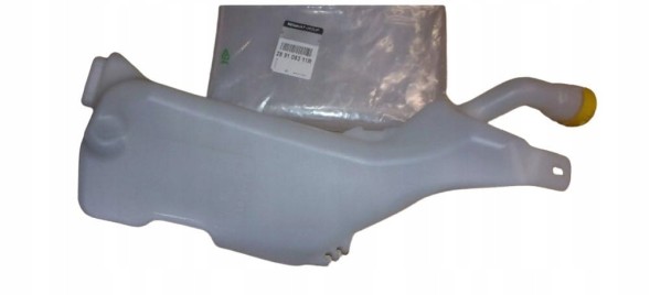 Renault OE 289108311R Tank sprayers original 289108311r renault
