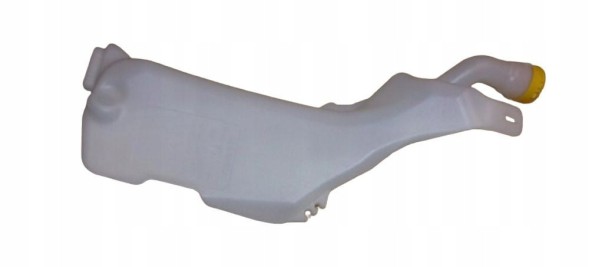 Renault OE 289108311R Tank sprayers original 289108311r renault