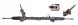 DRI 711520970 Steering rack 711520970 dri