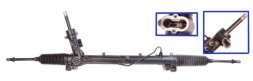 DRI 711520970 Steering rack 711520970 dri