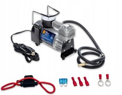 CHINA  Airbags for opel movano 2010-2026 - lifting capacity 5 ton