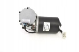Bosch 0 986 337 402 Wiper motor 0 986 337 402 bosch