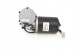 Bosch 0 986 337 402 Wiper motor 0 986 337 402 bosch