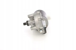 Bosch 0 986 337 402 Wiper motor 0 986 337 402 bosch