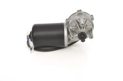 Bosch 0 986 337 402 Wiper motor 0 986 337 402 bosch