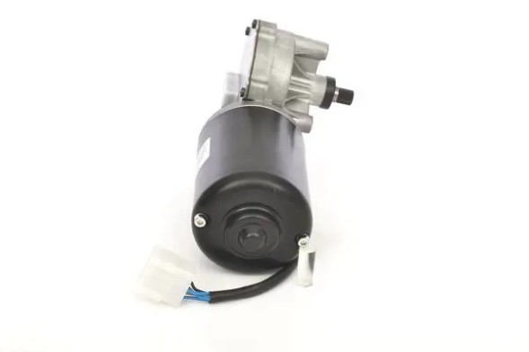 Bosch 0 986 337 402 Wiper motor 0 986 337 402 bosch