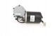 Bosch 0 986 337 402 Wiper motor 0 986 337 402 bosch