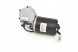 Bosch 0 986 337 402 Wiper motor 0 986 337 402 bosch