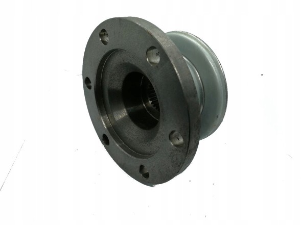 Suzuki OE 27110-68D20 Suzuki grand vitara xl-7 27110-68d20 drive bridge flange