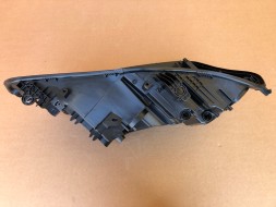 WOLLER PRAWA X6 X5 PRZEDLIFT Can right front led afs laser for bmw x5 g05 x6 g06 beforelift 2019-2023