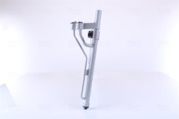 Nissens 94646 Air conditioning cooler - nissens 94646