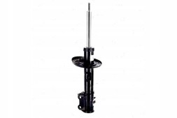 KYB KYB339833(iMOTO) Shock absorber alfa front mito 0.9 1.3d 09.08- le kyb + driver's kit #35