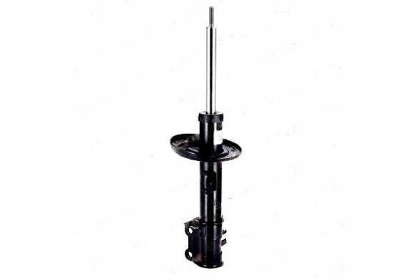 KYB KYB339833(iMOTO) Shock absorber alfa front mito 0.9 1.3d 09.08- le kyb + driver's kit #35