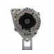 BV Psh 225.515.090.000 Alternator 225.515.090.000 bv psh citroen