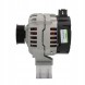 BV Psh 225.515.090.000 Alternator 225.515.090.000 bv psh citroen