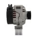 BV Psh 225.515.090.000 Alternator 225.515.090.000 bv psh citroen