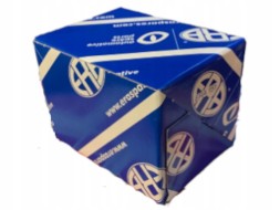 ERA 664169 Era blower motor