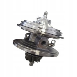 TS Turbo TS A5035 Koras ts a5035 saab 3.0 97-