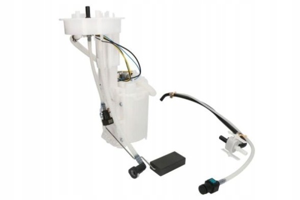 Engitech ENT100183 Electric fuel pump audi a4 b5 b6 b7 seat exeo 1.6-3.0