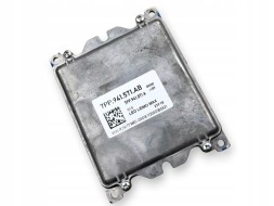 ZR H.541. Inverter driver right left led 7pp941571ab for volkswagen audi skoda