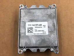 ZR H.541. Inverter driver right left led 7pp941571ab for volkswagen audi skoda