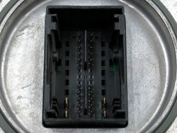 ZR H.541. Inverter driver right left led 7pp941571ab for volkswagen audi skoda