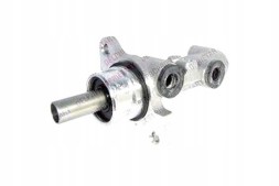 Delphi LM80255/DEL Delphi brake pump (23,81mm) opel meriva a 1.3 + driver assistant #28