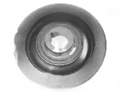 Corteco 80000085 Pulley 80000085 corteco