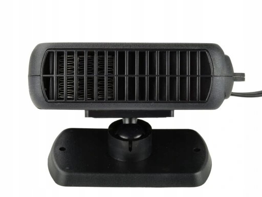 CHINA NAGRZEWNICA samochodowa 5906492204191 Car heater fan window blower for car 12v 200w