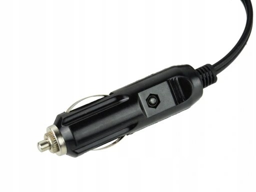 CHINA NAGRZEWNICA samochodowa 5906492204191 Car heater fan window blower for car 12v 200w