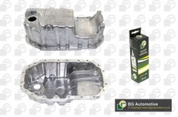 BGA SP0112 Oil pan bga sp0112 vw 1.4-1.6 97-