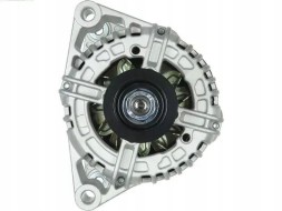 AS-PL A0308 Alternator a0308 as-pl opel astra
