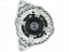 AS-PL A0308 Alternator a0308 as-pl opel astra