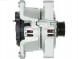 AS-PL A0308 Alternator a0308 as-pl opel astra