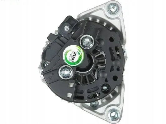 AS-PL A0308 Alternator a0308 as-pl opel astra