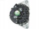 AS-PL A0308 Alternator a0308 as-pl opel astra