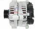 AS-PL A0308 Alternator a0308 as-pl opel astra
