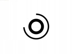 AS-PL A0308 Alternator a0308 as-pl opel astra