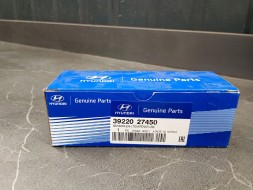 Hyundai OE 39220-27350 39220-27450 Exhaust temperature sensor hyundai oe new