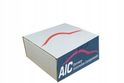 AIC 53037 Blower motor 53037 aic
