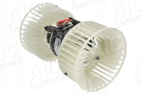 AIC 53037 Blower motor 53037 aic