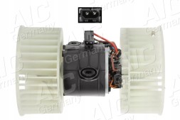 AIC 53037 Blower motor 53037 aic